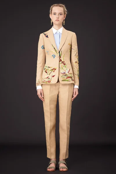 Look 8